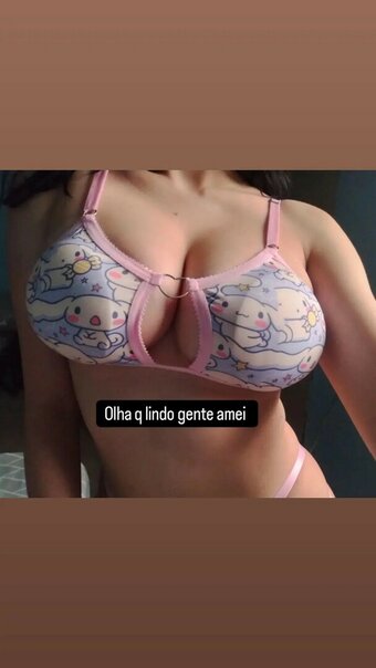 Lady Evellyn / Evellyn Collins / lady__eve__ / ladyevelyne Nude Leaks OnlyFans Photo 4