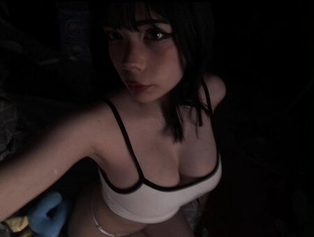 Lady Evellyn / Evellyn Collins / lady__eve__ / ladyevelyne Nude Leaks OnlyFans Photo 7