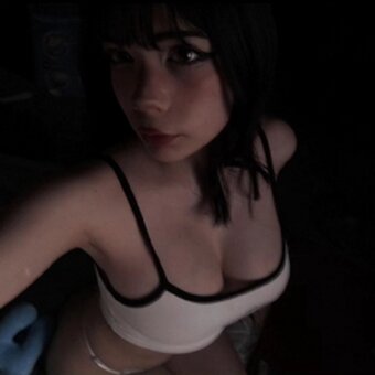 Lady Evellyn / Evellyn Collins / lady__eve__ / ladyevelyne Nude Leaks OnlyFans Photo 8