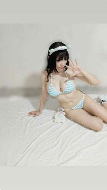 Lady Evellyn / Evellyn Collins / lady__eve__ / ladyevelyne Nude Leaks OnlyFans Photo 9