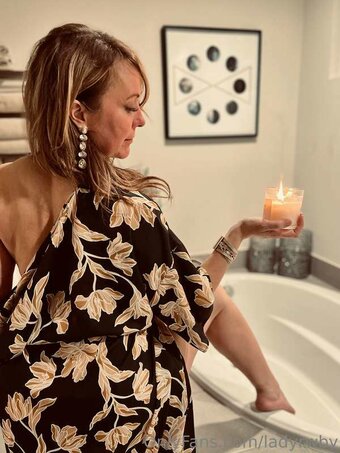 Lady Ruby / https: / ladyrwby / ladyrwbyofficial Nude Leaks OnlyFans Photo 5