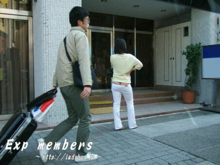 Ladybug.jp Nude Leaks Photo 10