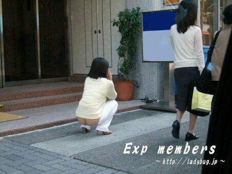 Ladybug.jp Nude Leaks Photo 11