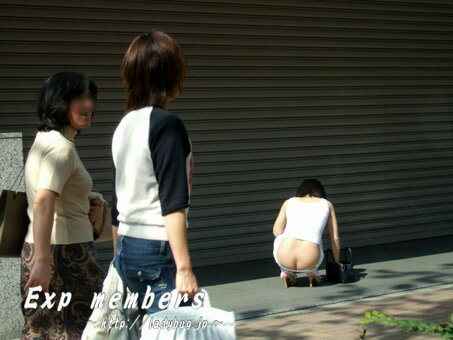 Ladybug.jp Nude Leaks Photo 15