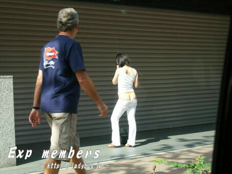 Ladybug.jp Nude Leaks Photo 16