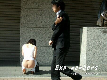 Ladybug.jp Nude Leaks Photo 18