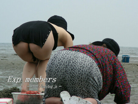 Ladybug.jp Nude Leaks Photo 22