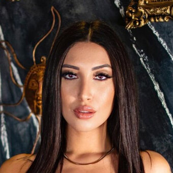 ladycobra Nude Leaks Photo 4