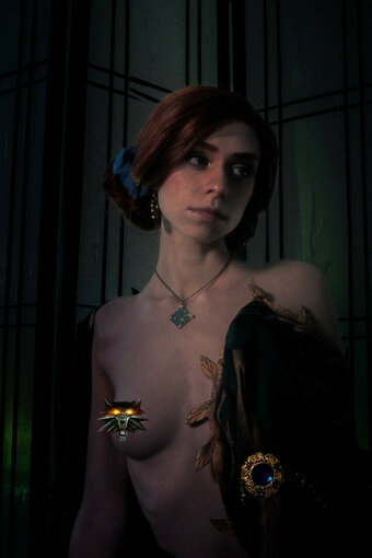 Ladydeadrabbit / lady.dead.rabbit Nude Leaks Photo 5