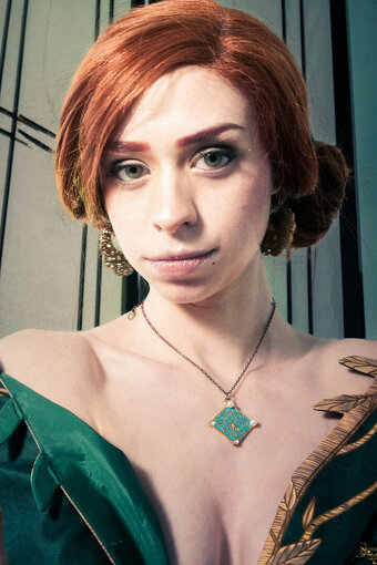 Ladydeadrabbit / lady.dead.rabbit Nude Leaks Photo 13