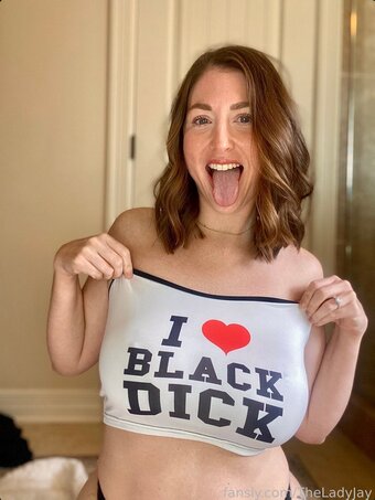LadyJay / Lady Jay / LadyJayy99 / TheLadyJay / msladyjay99 / msladyjayvip / the_lady_j__ Nude Leaks OnlyFans Photo 1