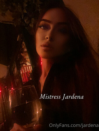 ladyjsinner Nude Leaks Photo 3