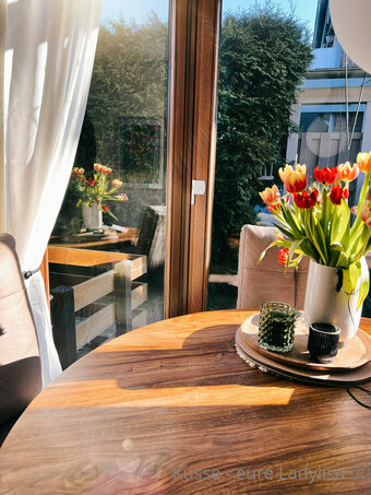 ladylisa33 ladylisa33