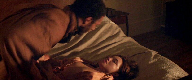 ladymacbeth Nude Leaks Photo 3