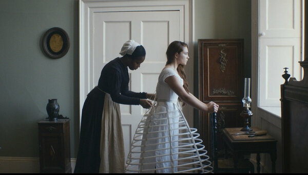 ladymacbeth Nude Leaks Photo 6