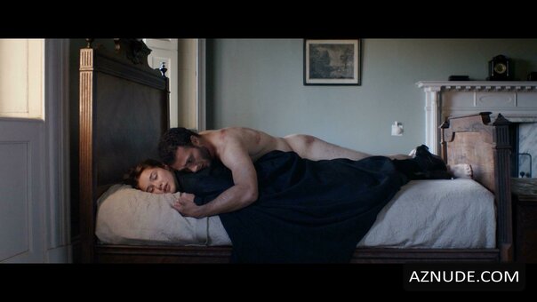 ladymacbeth Nude Leaks Photo 9