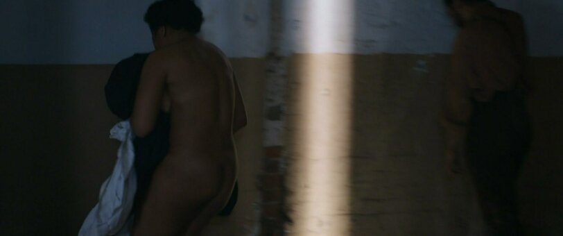 ladymacbeth Nude Leaks Photo 10