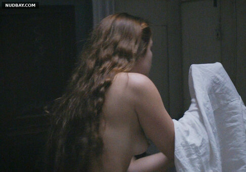 ladymacbeth Nude Leaks Photo 14