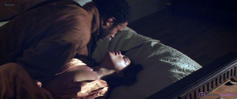 ladymacbeth Nude Leaks Photo 15