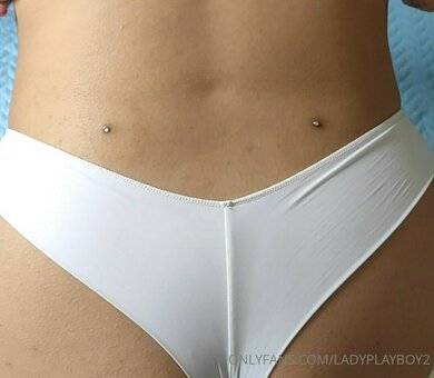 ladyplayboy2 Nude Leaks Photo 1