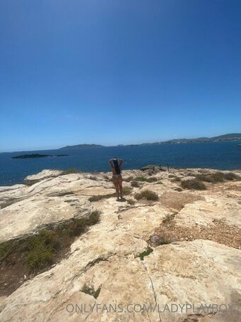 ladyplayboy2 Nude Leaks Photo 3