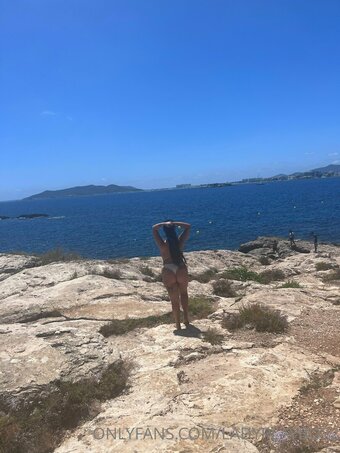 ladyplayboy2 Nude Leaks Photo 4