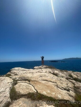 ladyplayboy2 Nude Leaks Photo 5