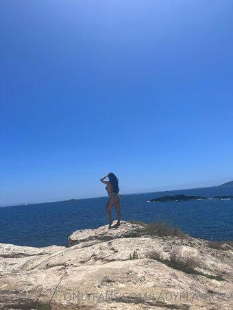 ladyplayboy2 Nude Leaks Photo 6