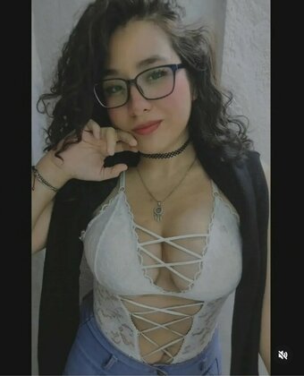 Ladyrider / Fanova / ladyrider.r6 Nude Leaks Photo 5