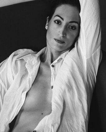 Laetitia Eido / laetitiaeido Nude Leaks Photo 14