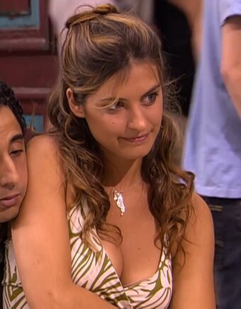 Laetitia Milot / LMilotOfficiel / https: / laetitiamilot Nude Leaks Photo 10