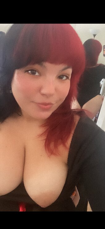 Lagothicca / lagoticha Nude Leaks Photo 4