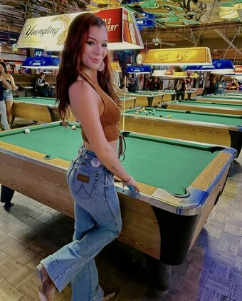 Laicynbrooke / https: / laicyn06 Nude Leaks Photo 1