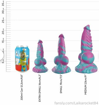 Laikarocket84 Nude Leaks Photo 15