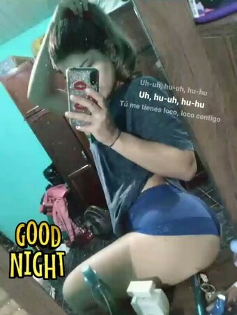 Laila Miranda Laila Miranda