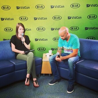 Laina Morris / OAG / WWYTWrestling / laina Nude Leaks Photo 2