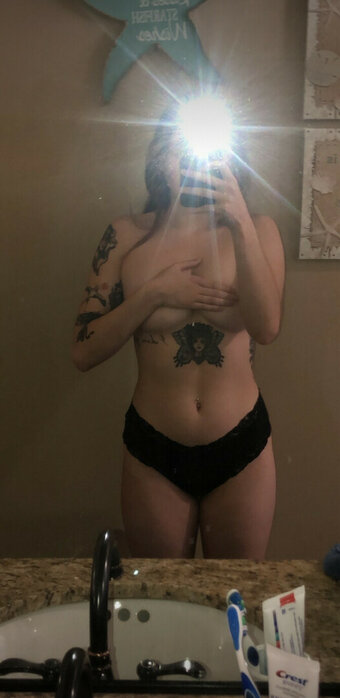 lainaxox Nude Leaks OnlyFans Photo 3