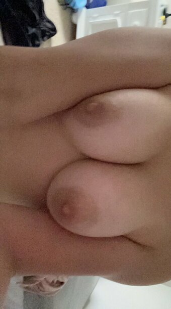 lainepws / Laine / cw / https: / laine.delano / lainebaby / lainepwss / lpwss Nude Leaks OnlyFans Photo 1