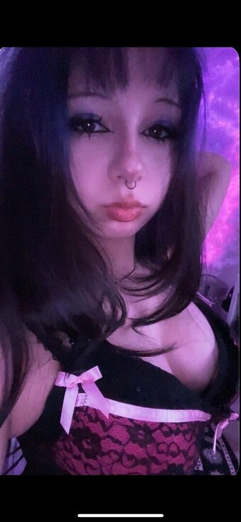 lainepws / Laine / cw / https: / laine.delano / lainebaby / lainepwss / lpwss Nude Leaks OnlyFans Photo 8