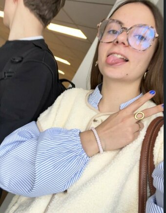 Lais capelle