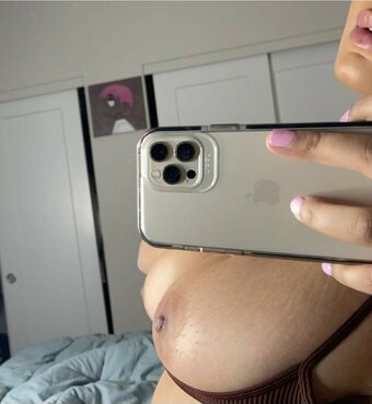 Laixxx / evamenta / onlylaimarie Nude Leaks OnlyFans Photo 53