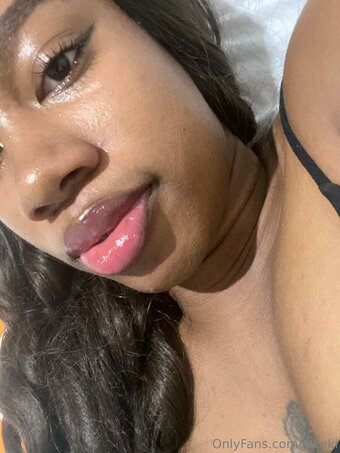 lakoki Nude Leaks Photo 22