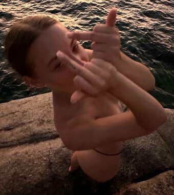 laksshmiass Nude Leaks Photo 7