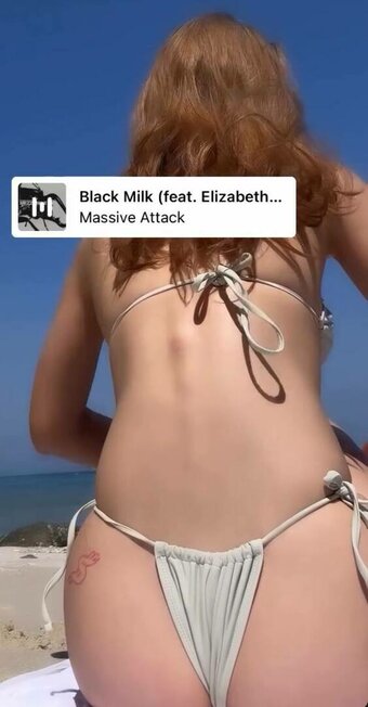 laksshmiass Nude Leaks Photo 10