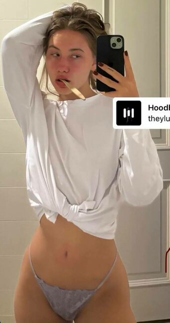 laksshmiass Nude Leaks Photo 11