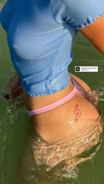 laksshmiass Nude Leaks Photo 12