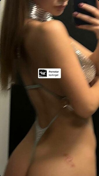 laksshmiass Nude Leaks Photo 14