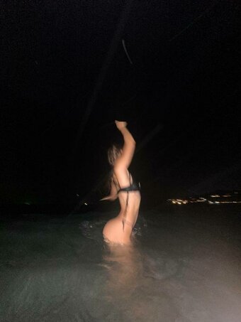 laksshmiass Nude Leaks Photo 15