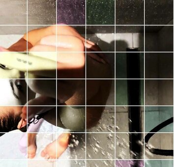 laksshmiass Nude Leaks Photo 23