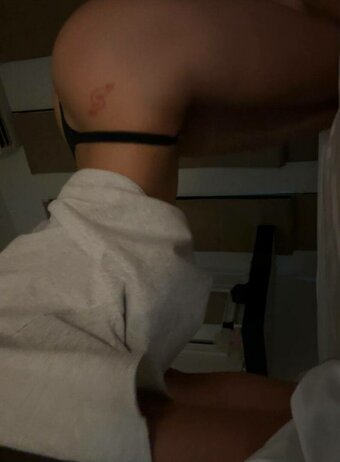 laksshmiass Nude Leaks Photo 26